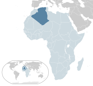300px-Location_Algeria_AU_Africa.svg.png